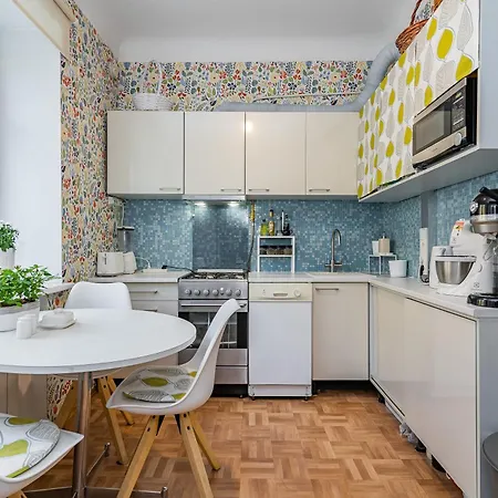 Steps From A Le Coq And Old Town Apartman Tallinn