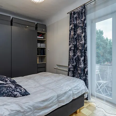 Apartman Steps From A Le Coq And Old Town Tallinn